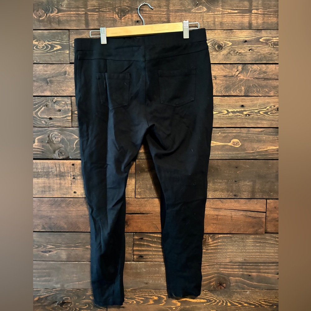 Matty M pants - Picture 2 of 3